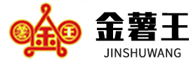 山東金薯王農(nóng)業(yè)機(jī)械制造有限公司